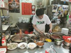 -梓记牛什(總店)