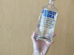 -深圳中洲万豪酒店·大堂酒廊·高空海景