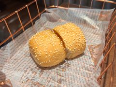 -西堤牛排(杭州金沙天街龙湖店)