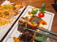 -熊藏居酒屋(kkone店)