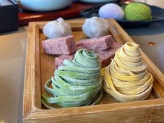 -享月汤皇(高新路店)