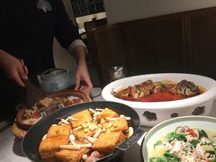 -大榕树下顺德菜(融创茂店)