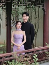 -第一夫人婚纱摄影(南京店)