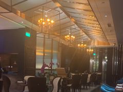 -卡佩罗意大利餐厅及酒吧Al Cappello Trattoria