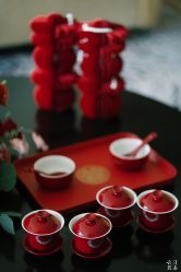 -云门影集(高新店)