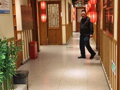 -鸽子窝(青塔店)