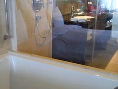 android_upload_pic-广州中国大酒店