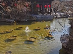 -即墨古城