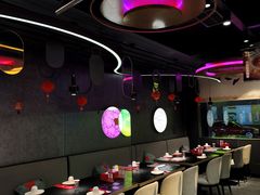 -辣尚瘾·烤鱼·新川菜(牡丹园直营店)