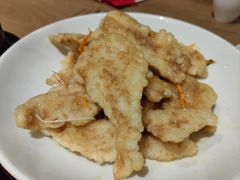 -金掌勺锅包肉(华润万象城店)