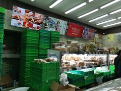 -闻酥园(大慈寺店)