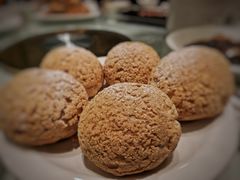 -金时代顺风大酒店(爱琴海购物中心店)