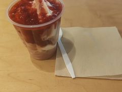 -肯德基(丰管路店)