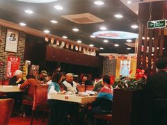 -点都德(盘福楼店)