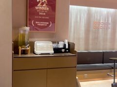 -Kyochon1991校村(共和路店)