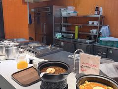 -郑州美豪雅高诺富特酒店(CBD会展中心店)