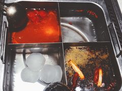 -海底捞火锅(长沙华创国际广场店)