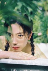 -WAVE SODA摄影工作室