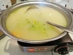 -凯逸轩·匠心粤菜(中城名仕汇店)