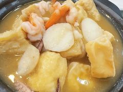 -潮汕铺老店(甜水井店)