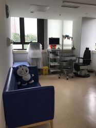 点击看大图 -睿宝儿科·眼科·口腔(杨浦新江湾城店)