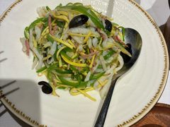 -食廬(浦东嘉里城店)