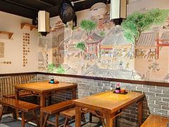 -杨裕兴(岳麓山店)