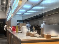 -原来宝鸡(万和城店)