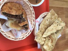 -方中山胡辣汤(成都首店)