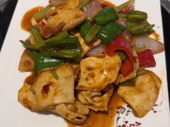 -池记大牌档(广纸店)