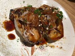 -初居食屋日式料理(万象城购物中心店)