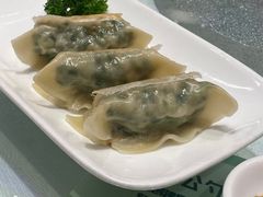-海都六福酒家(世博广场店)