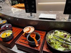 -一本魅·日式料理