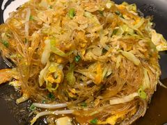 -世外桃源农庄·德清土菜(兴康南路店)