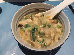 -荣小馆(临海世纪花城店)