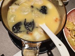 -玉玲珑·里舍(万象城店)