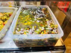 -合记汕头牛肉店(嘉禾路店)
