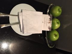 四季酒店-广州四季酒店