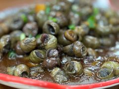 -观桥阁(锦溪店)