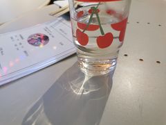 -馥家小馆(黔灵山公园店)