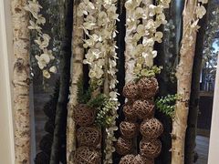 -益健·足疗汗蒸SPA(芙蓉广场店)