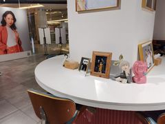 -海马体照相馆(天津世纪都会店)