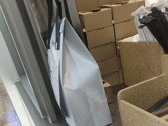 -喜茶(上海淮海中路渔阳里店)