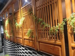 -呷哺呷哺 黄金牧场 (大港油田幸福广场店)