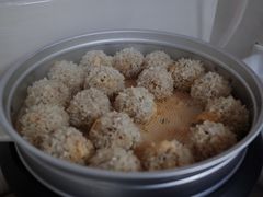 -217笋干馄饨