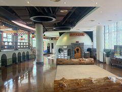 -纽斯桑拿会所(东绣路店)