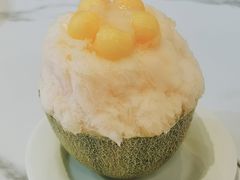-乐果甜心·潮汕冰室(南澳后宅分店)
