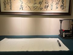 -宋宴(虎跑店)