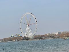 -济南国际园博园