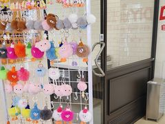 -味多美蛋糕(古城店)